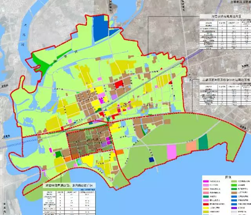 龙海市人口_福建省龙海一中2015届高三上学期第二次月考地理(3)