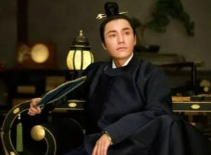 [TV哔]电影咖回归小荧屏！陈坤《凰权》引期待