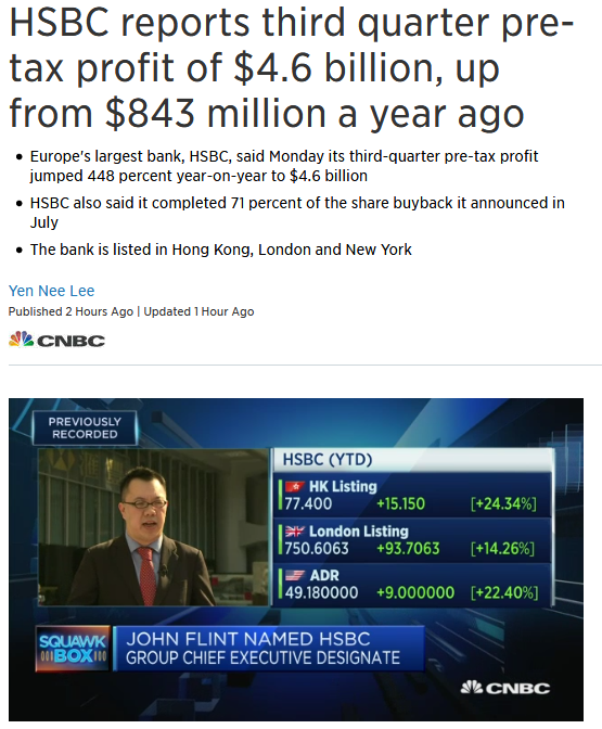 广告费扣除标准_营业外收入税前扣除(3)