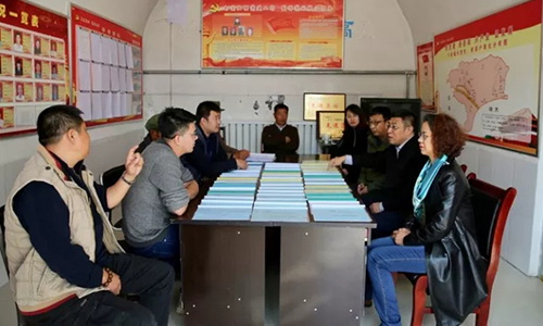 重庆儿童医院_重庆儿童医院 收入(3)