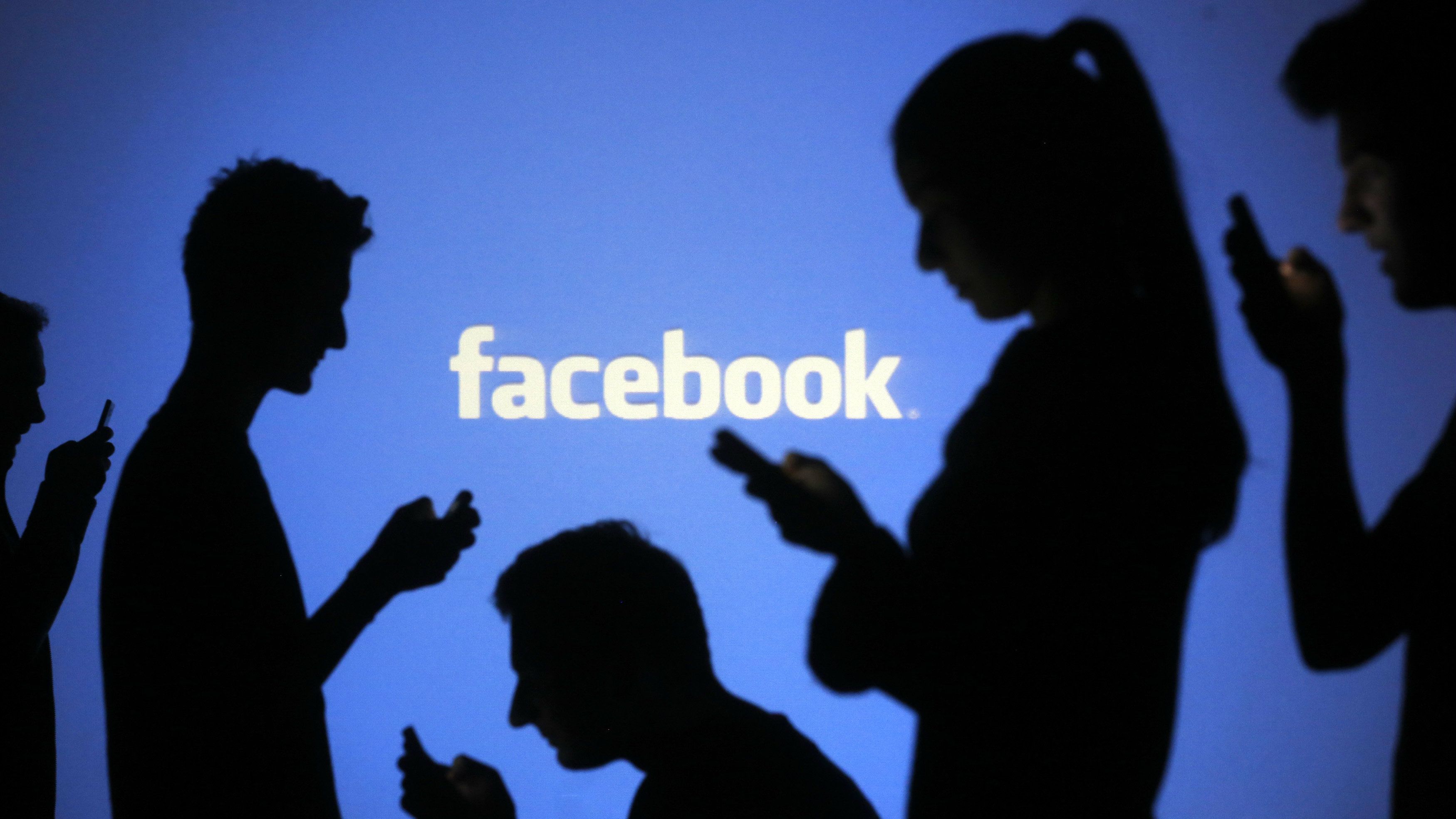 Facebook第三季度净利润47.07亿美元 同比增长79%