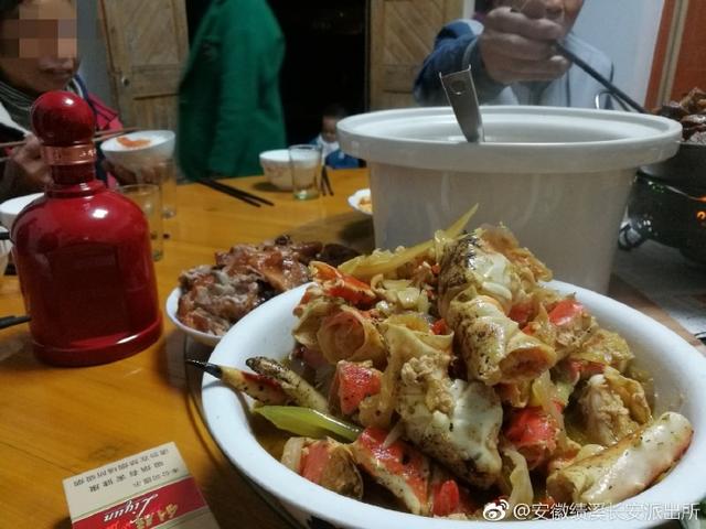 fun来了:耿直boy陈豪打脸白莲花|抢劫也实名制了 fun来了:耿直boy陈豪打脸白莲花|抢劫也实名制了图片