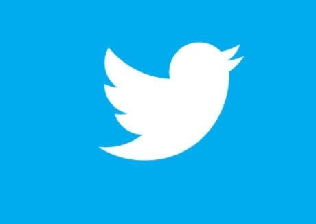 Twitter字符限制提高至280个 较当前限制翻了一倍