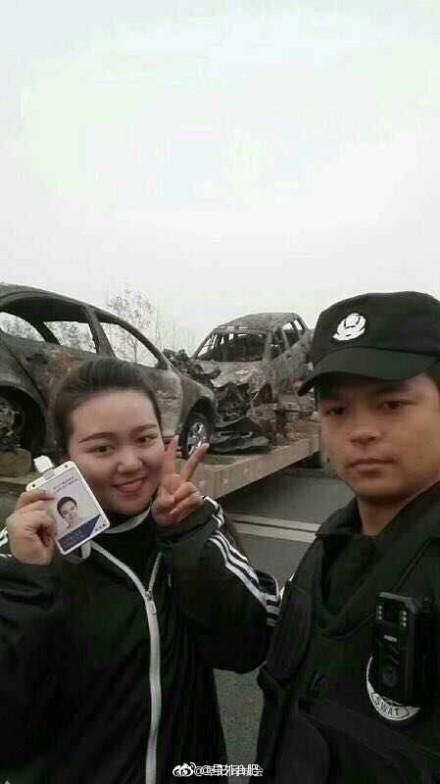 fun来了:维吾尔族的秘密是啥|您的快递正在健身 fun来了:维吾尔族的秘密是啥|您的快递正在健身图片