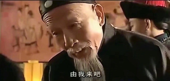 fun来了:双11要烧一车快递祭天|广场舞生死恋 fun来了:双11要烧一车快递祭天|广场舞生死恋图片