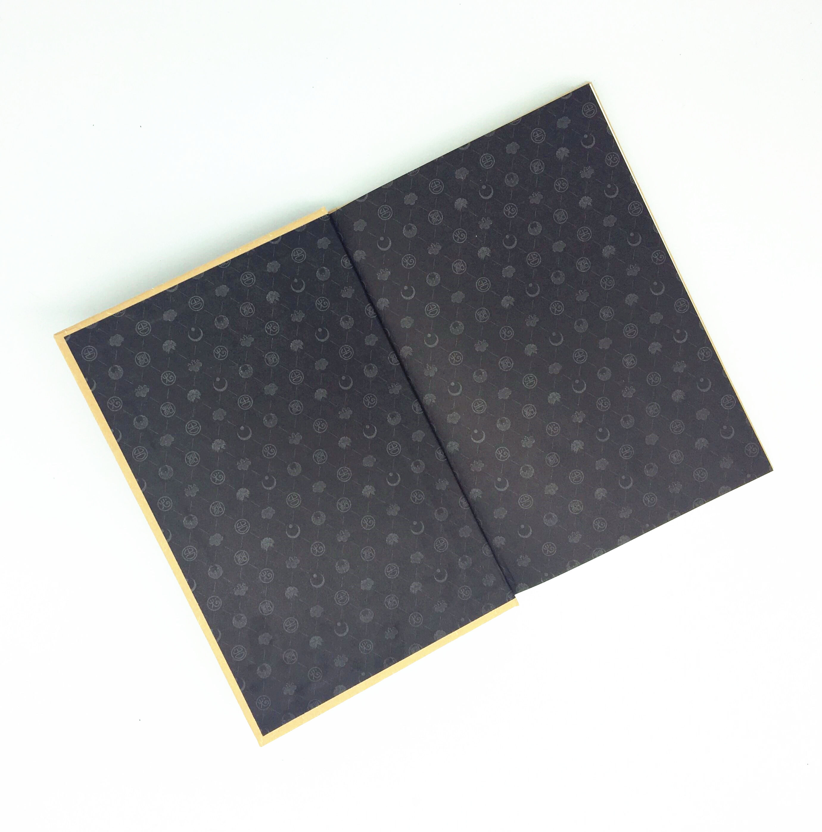 七龙珠、犬夜叉原型,日本 水浒 《八犬传》中译