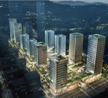 济南北跨重大突破!济阳经高速路可直达CBD