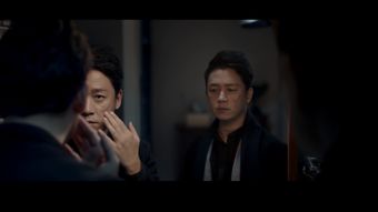 fun来了:我连穷都不怕还怕冷吗|模特学功夫防摔 fun来了:我连穷都不怕还怕冷吗|模特学功夫防摔图片