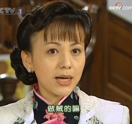 fun来了:有钱人也买不起外卖|狗啃你尸体是爱你 fun来了:有钱人也买不起外卖|狗啃你尸体是爱你图片