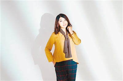 窃欲无罪_作者无罪收入(2)