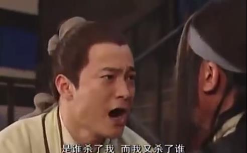 fun来了:夫妻相是接吻造成的 证明丑是会传染的 fun来了:夫妻相是接吻造成的 证明丑是会传染的图片