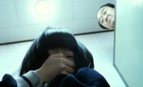 盘点与《熔炉》一样根据真实事件改编的性侵电影