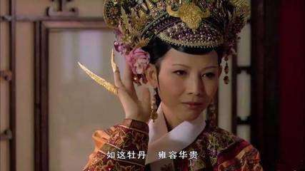 fun来了:夫妻相是接吻造成的 证明丑是会传染的 fun来了:夫妻相是接吻造成的 证明丑是会传染的图片