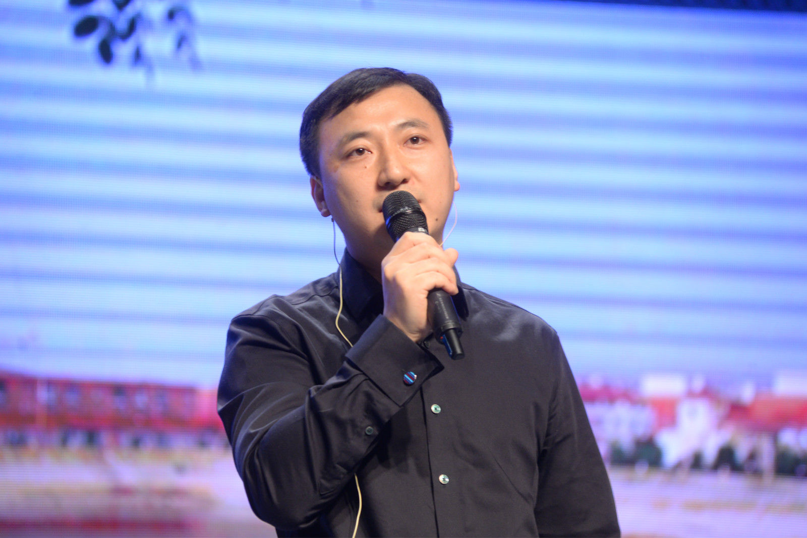 散煤清零 聚力共建能源基金会携手凤凰为散煤