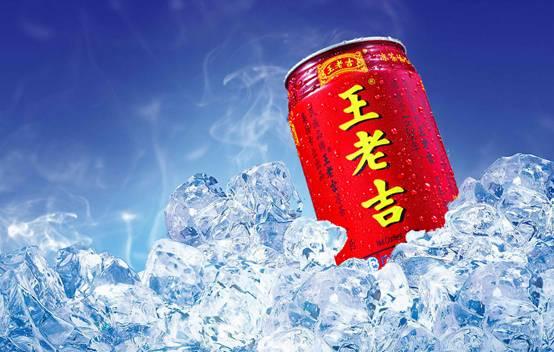 广药董事长发布研究成果：号称喝王老吉可延长10%的寿命