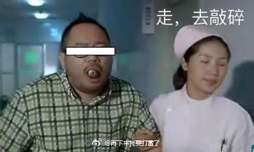 冯提莫收入多少_男友月收入多少