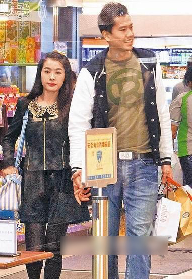 她没有子宫仍为独子老公续香火却等来5年婚姻破灭