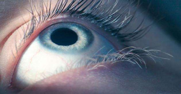 人工智能有望用于检查眼疾：比人更快更准确