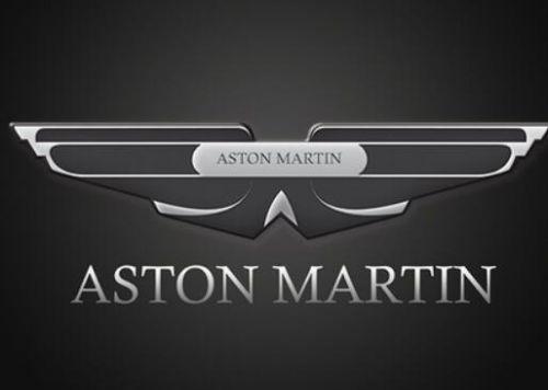 阿斯顿马丁将在美国召回5500辆车 因电池电缆等问题