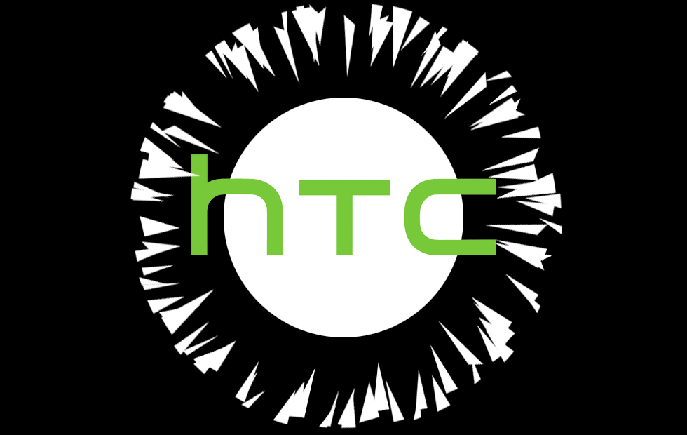 HTC开发多功能智能灯泡 或能拯救人的性命