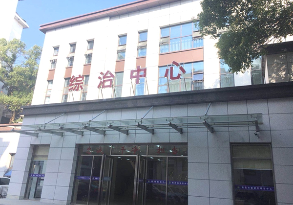 江西人口信息系统_江西上饶广丰人口