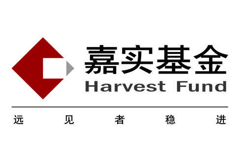 爱体育- 爱体育官方网站- 爱体育APP下载嘉实基金旗下嘉实北交所精选两年定期混合A规模232亿元环比增加2151%