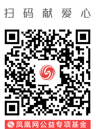南平建瓯警方成功端掉一违法存储柴油的黑窝点