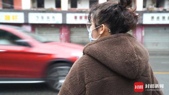 全国柯基犬舍排行_英国柯基犬被列“脆弱品种”全国登记不足300只(图)