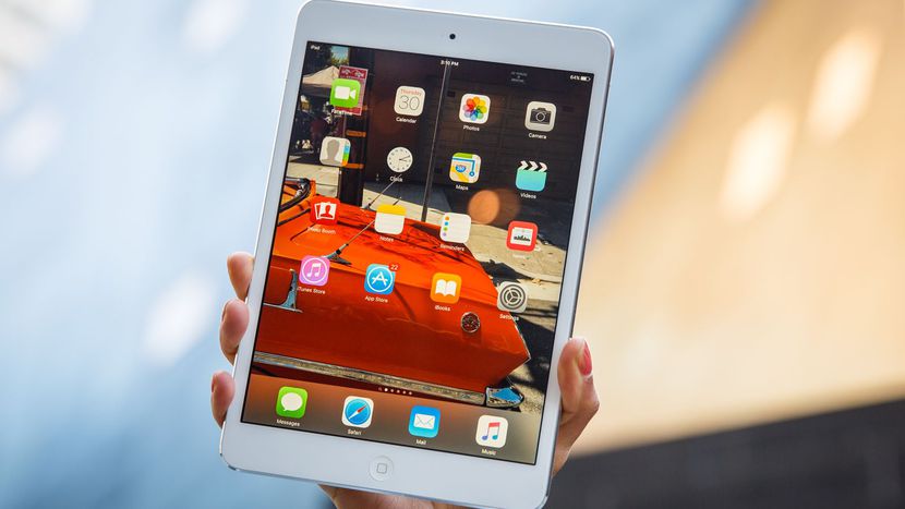 iPad也陷降速门？苹果已引发17起集体诉讼
