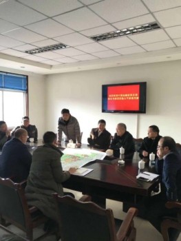 天府新区最新规划图_2018天府新区gdp