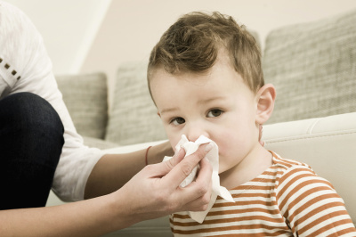 专家解读今冬流感四大疑问：疫情随寒假来临而趋缓