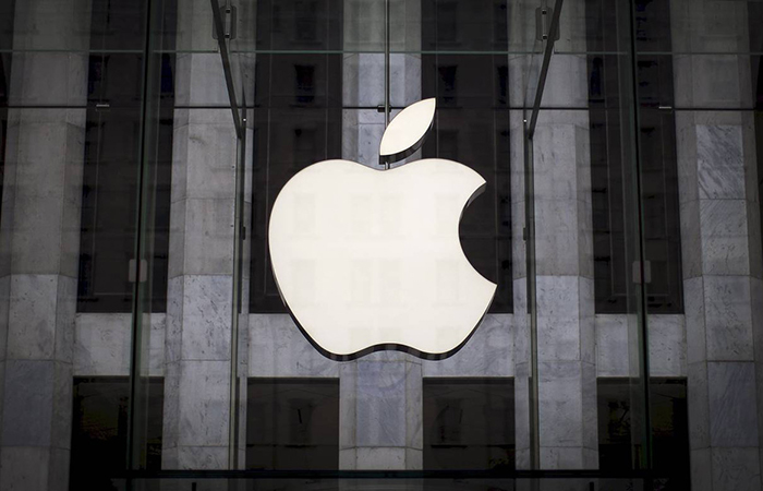 苹果因“降速门”面临30起集体诉讼 被指控侵犯“动产”