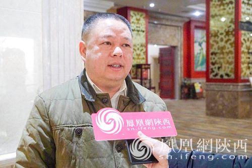 2020安康网红景点排名_安康机场成为“新晋网红”,航站楼内外装修已完成