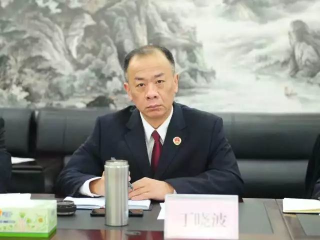 湖南14个市州反贪局长集体发声