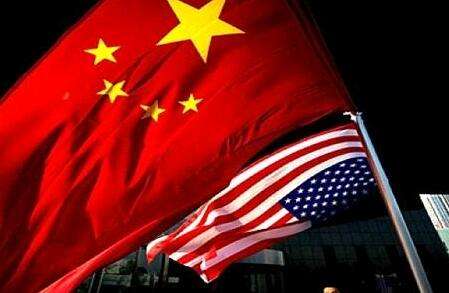 贸易战冲击百万人和三分之一中国外储 中国要出招了