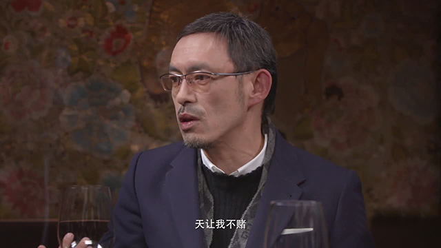 澳门赌场大陆信用卡 5839.am