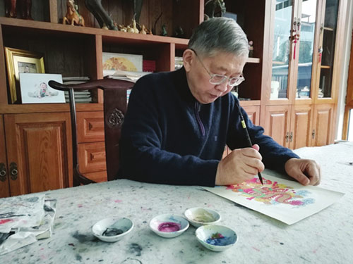 ��ڴ��������̴���/�㣩