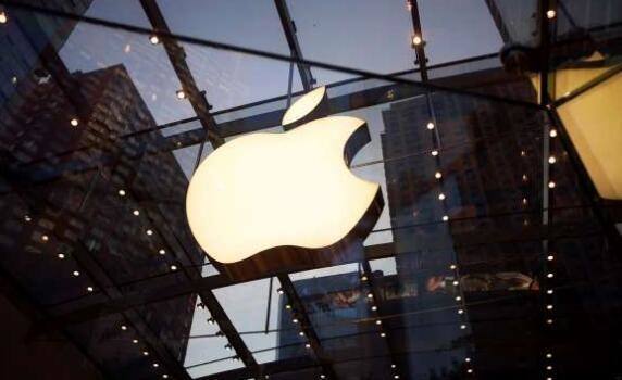 美司法部调查苹果“降速门”：研究是否违反经济法