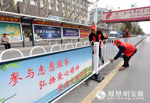 宿州埇桥区GDP_宿州埇桥区最新规划图(3)