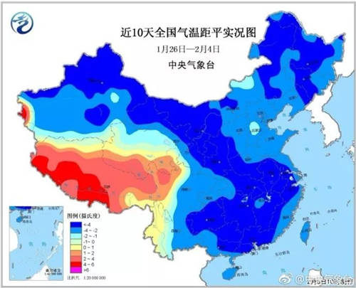 开心城市人口怎么多_规模扩张时期的开心城市(3)