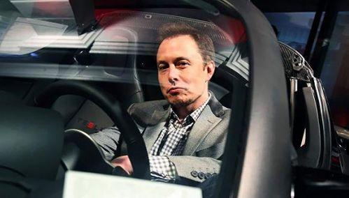 首届中国专利检索技能大赛本月20日将在宁拉