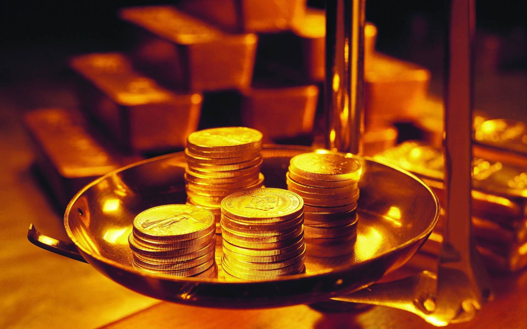 石油币发行后 委内瑞拉又瞄准了石油黄金币