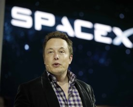 2024年前无线网将覆盖全球