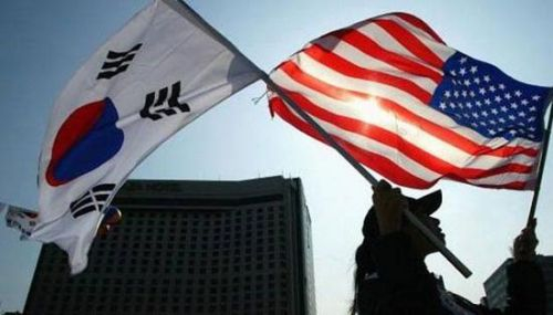 贸易争端骤起，韩国向WTO对美提起诉讼