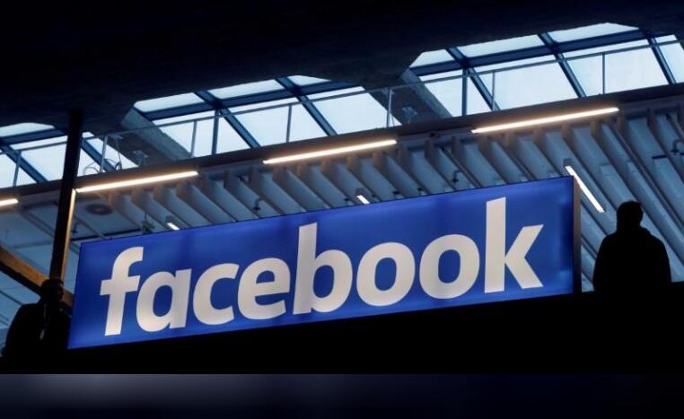 Facebook、扎克伯格和解诉讼 被诉IPO前隐瞒关键信息