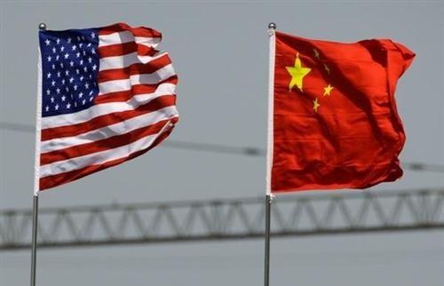 又来一招？美国据悉考虑广泛限制中国出口商品及收购交易