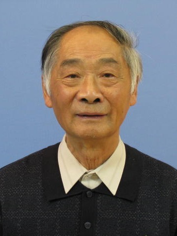 南京大学原副校长许廷官逝世 享年86岁