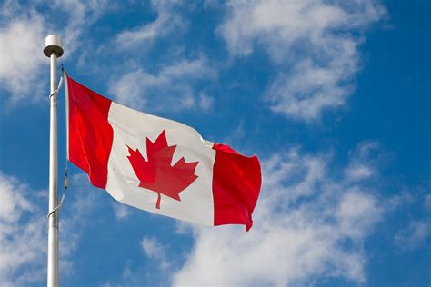 美钢铝关税将给予加拿大和墨西哥30天豁免期