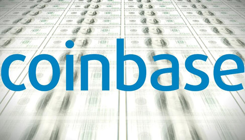 加密货币交易所Coinbase面临两起集体诉讼 或涉内幕交易