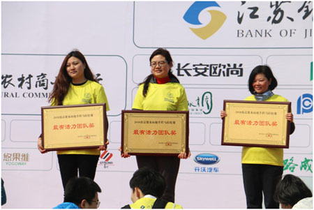 溧水天生桥_溧水农村2018均收入